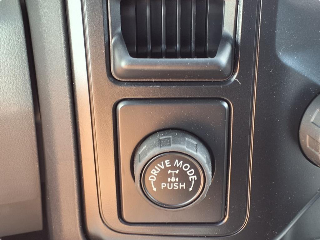 2025 Ford F-250 Super Duty XL - Photo 16