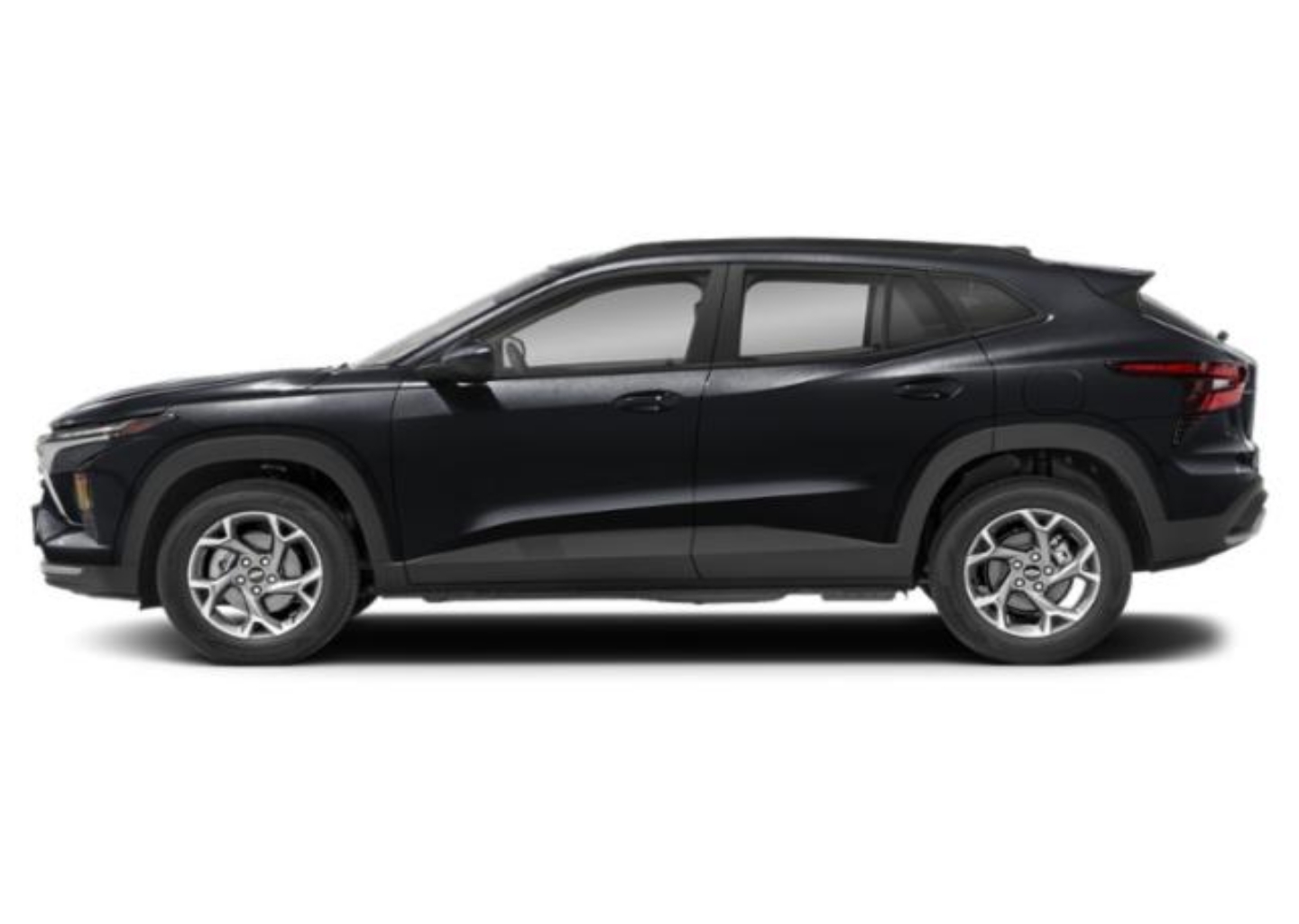 2026 Chevrolet Trax LT - Photo 51
