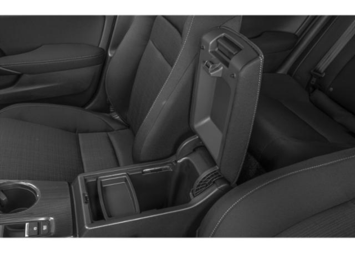 2026 Honda Civic LX - Photo 43