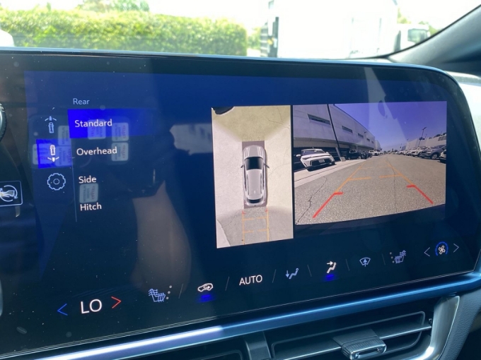 2025 Chevrolet Equinox EV 1LT - Photo 15