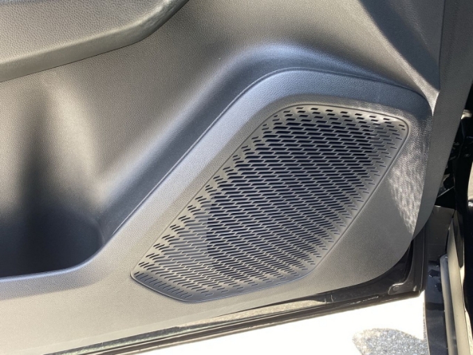 2025 Chevrolet Equinox EV 1LT - Photo 23