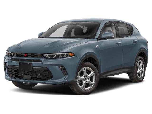2023 Dodge Hornet GT Plus