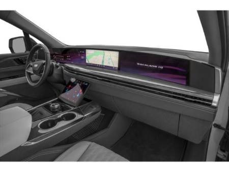 Showcase Image