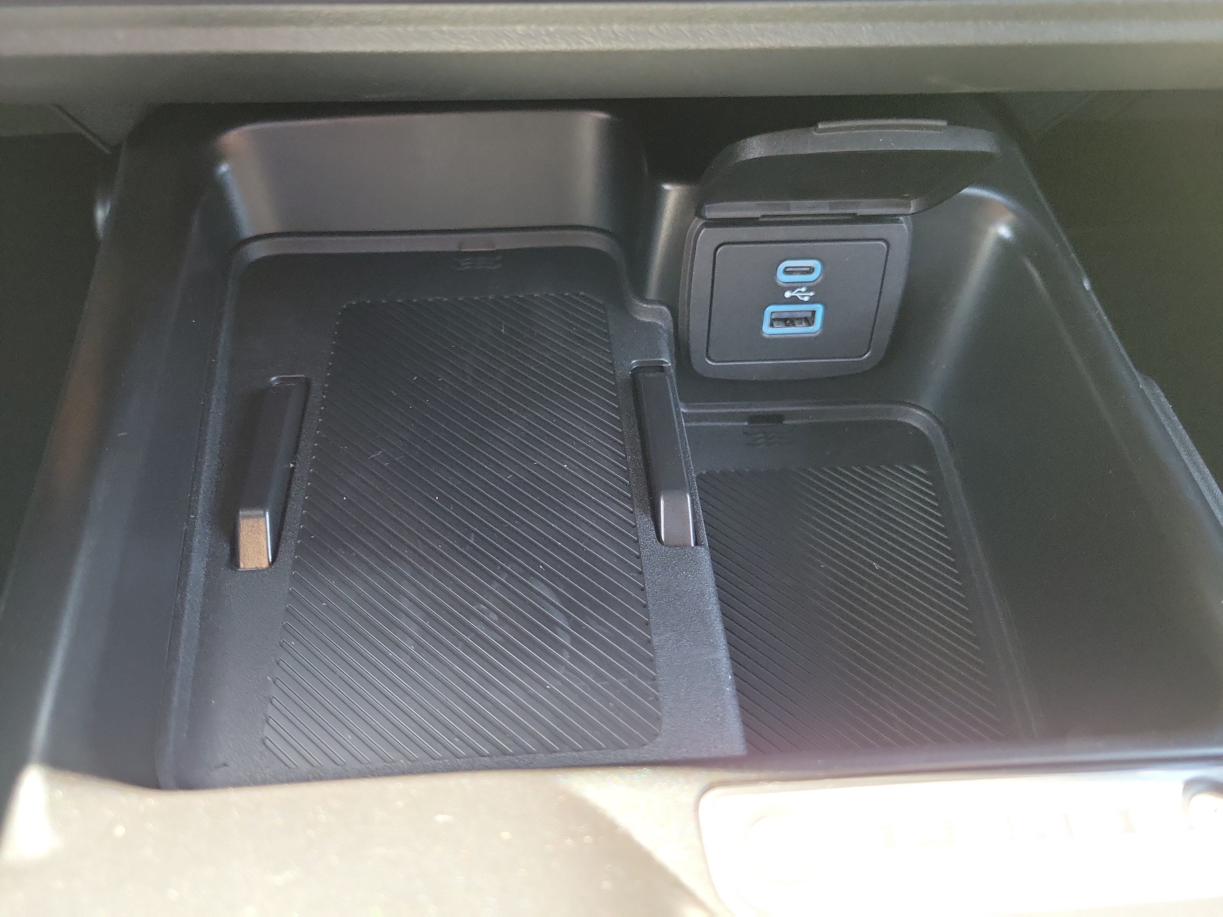 2025 Ford Bronco 4-Door Base - Photo 23