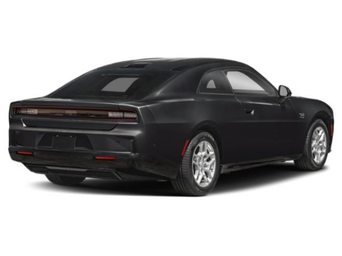 2C3CDBCK1SR550573