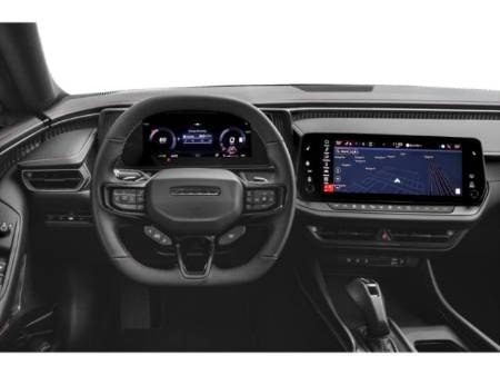 Showcase Image