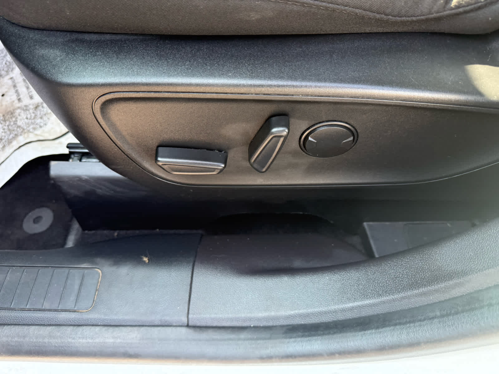 2023 Ford Escape Active - Photo 8