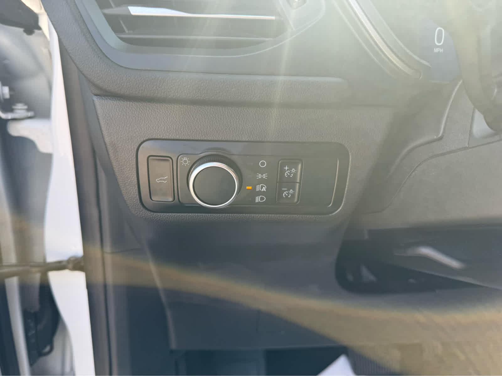2023 Ford Escape Active - Photo 11