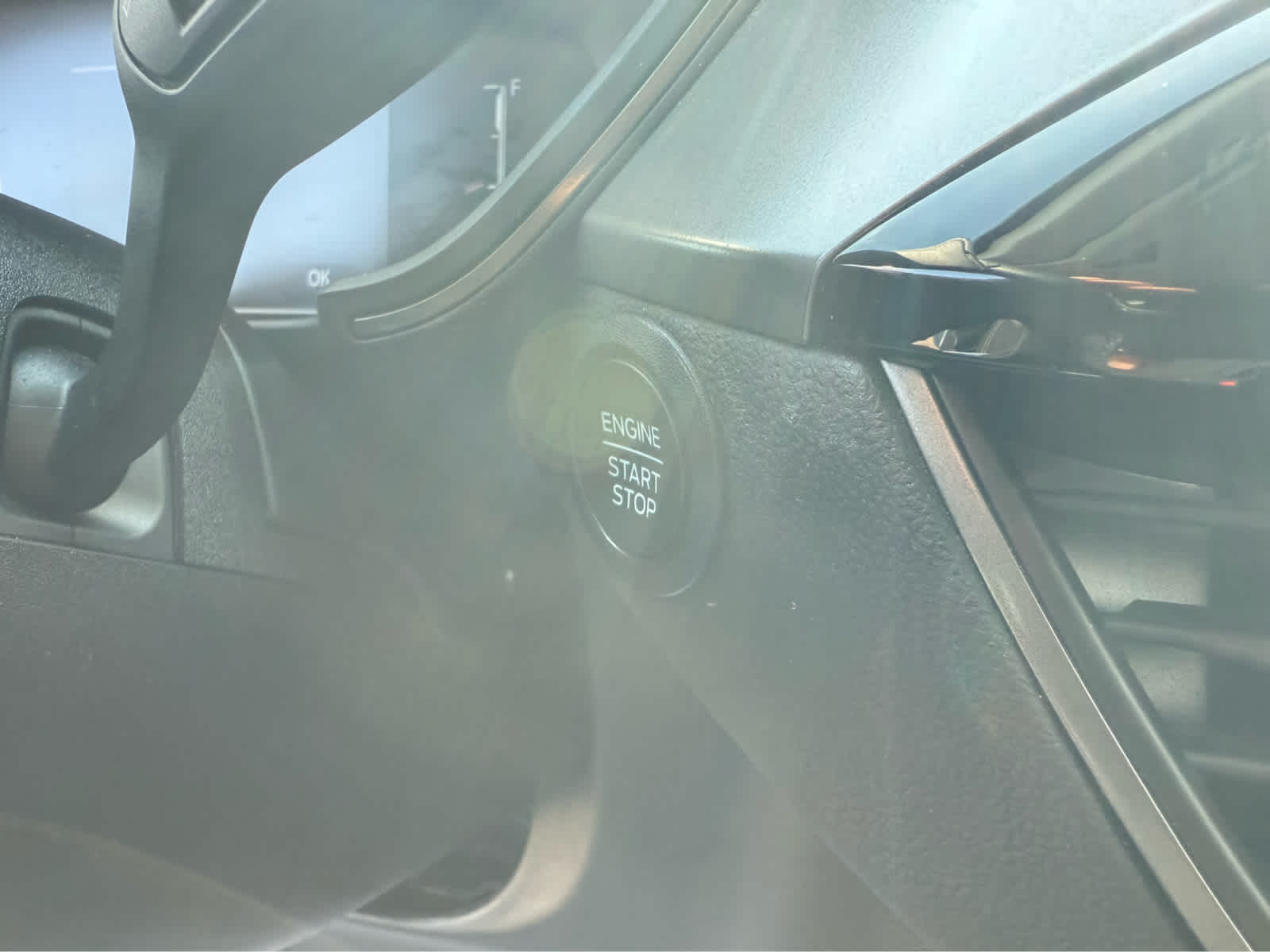 2023 Ford Escape Active - Photo 12