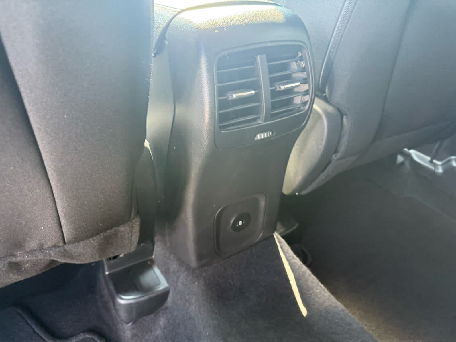 2023 Ford Escape Active - Photo 16