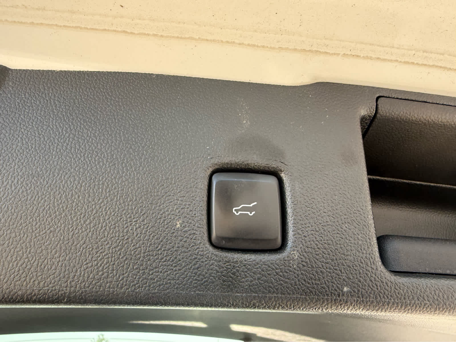 2023 Ford Escape Active - Photo 20
