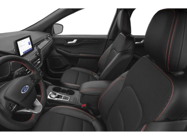 Showcase Image