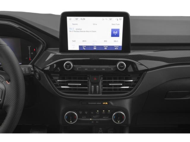 Showcase Image