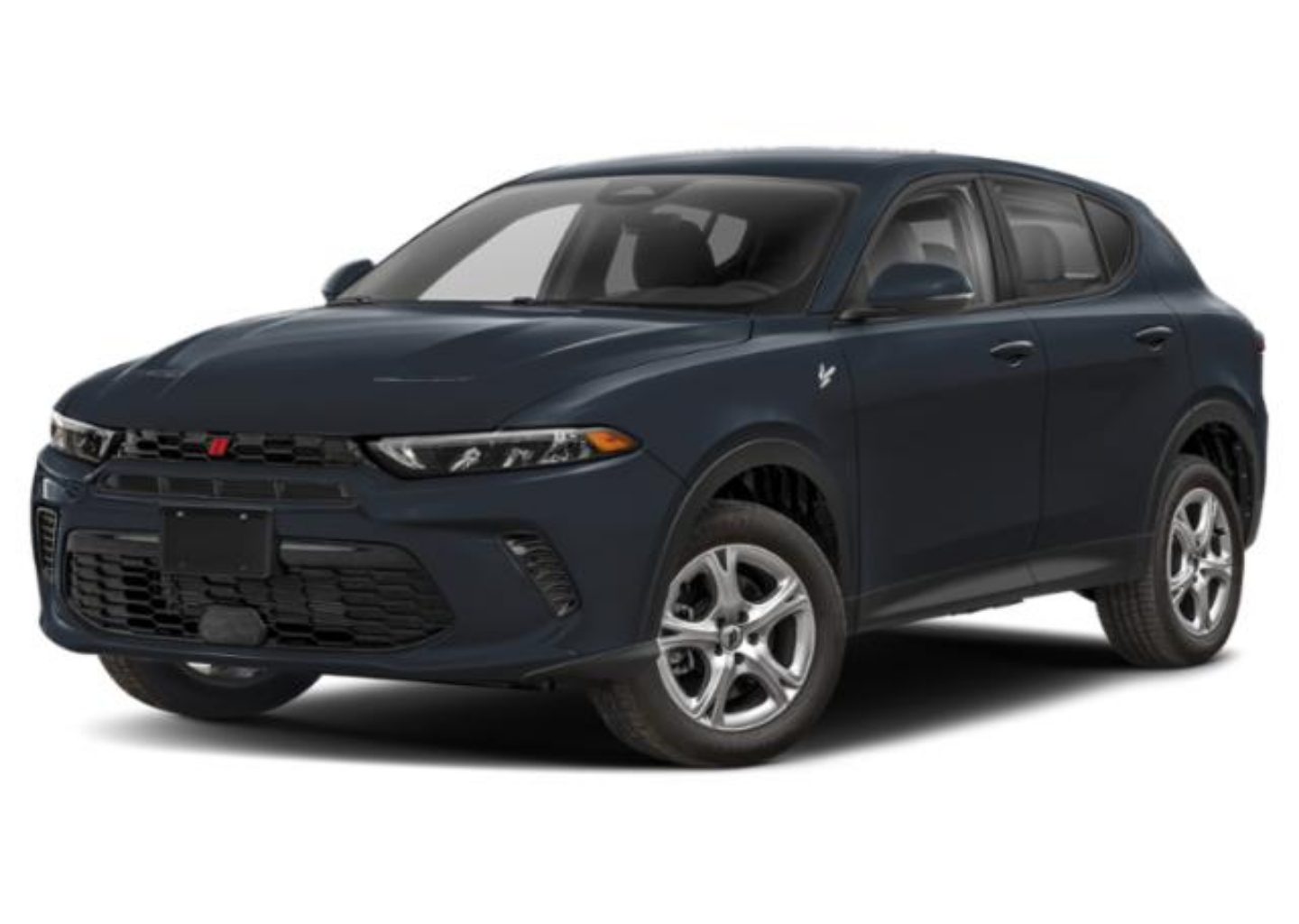 2024 Dodge Hornet 2.0 GT Plus AWD's photo