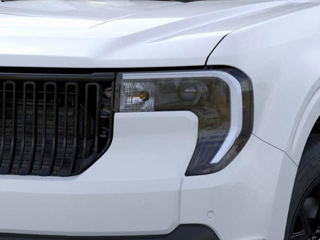 2025 Ford Maverick Lobo Standard - Photo 19