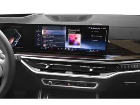 Showcase Image