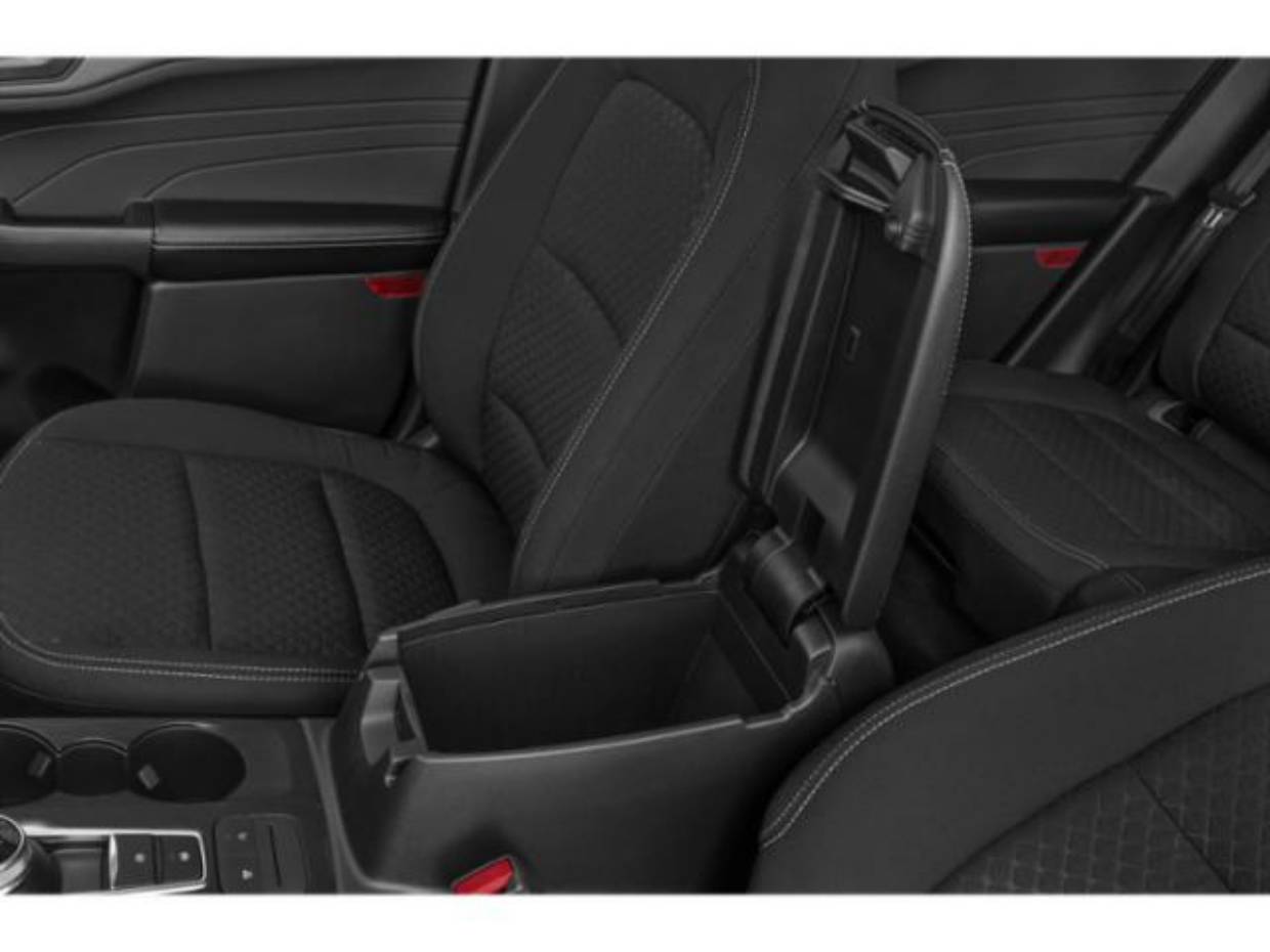 2023 Ford Escape Active - Photo 14