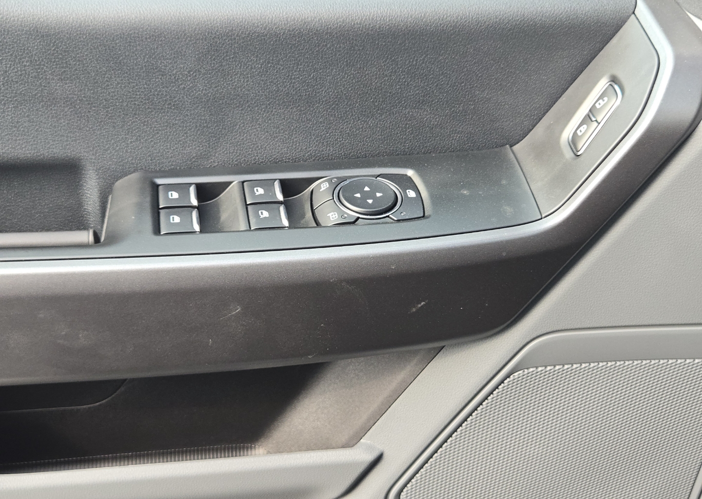 2026 Ford F-250 Super Duty XL - Photo 16