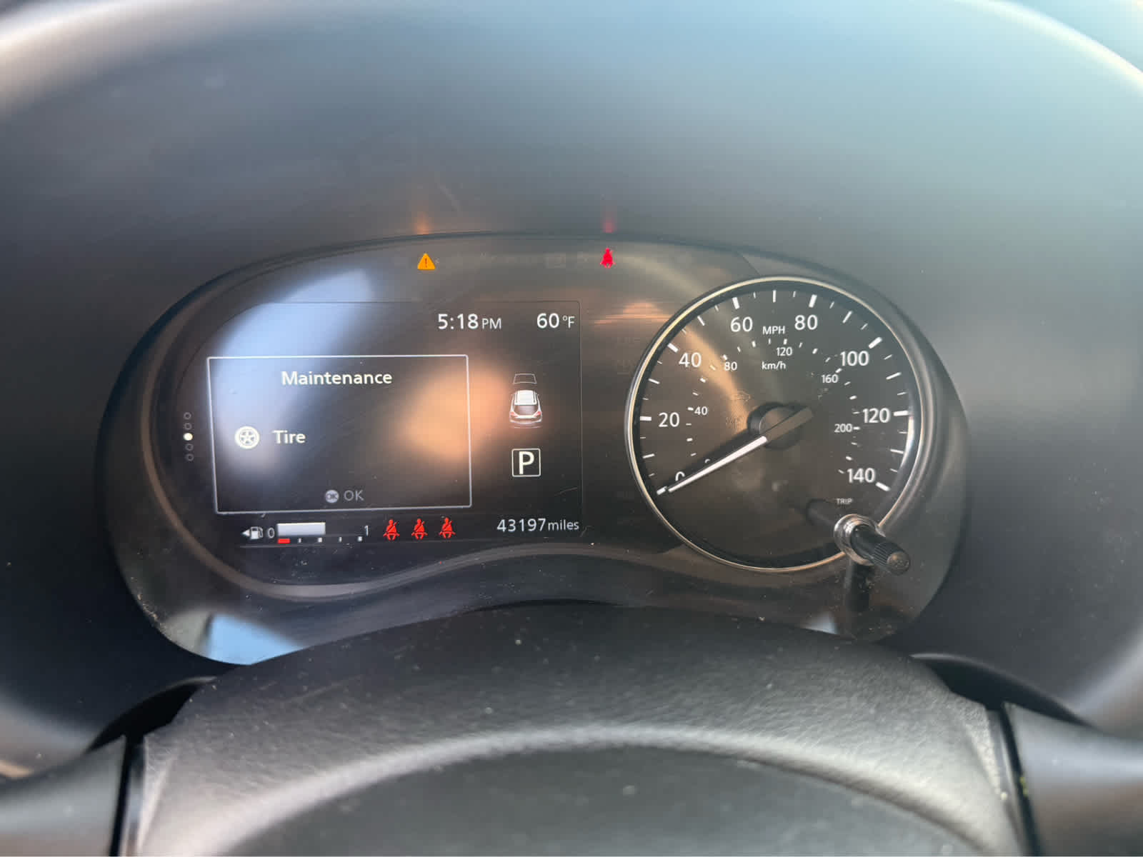 2024 Nissan Kicks SR - Photo 9