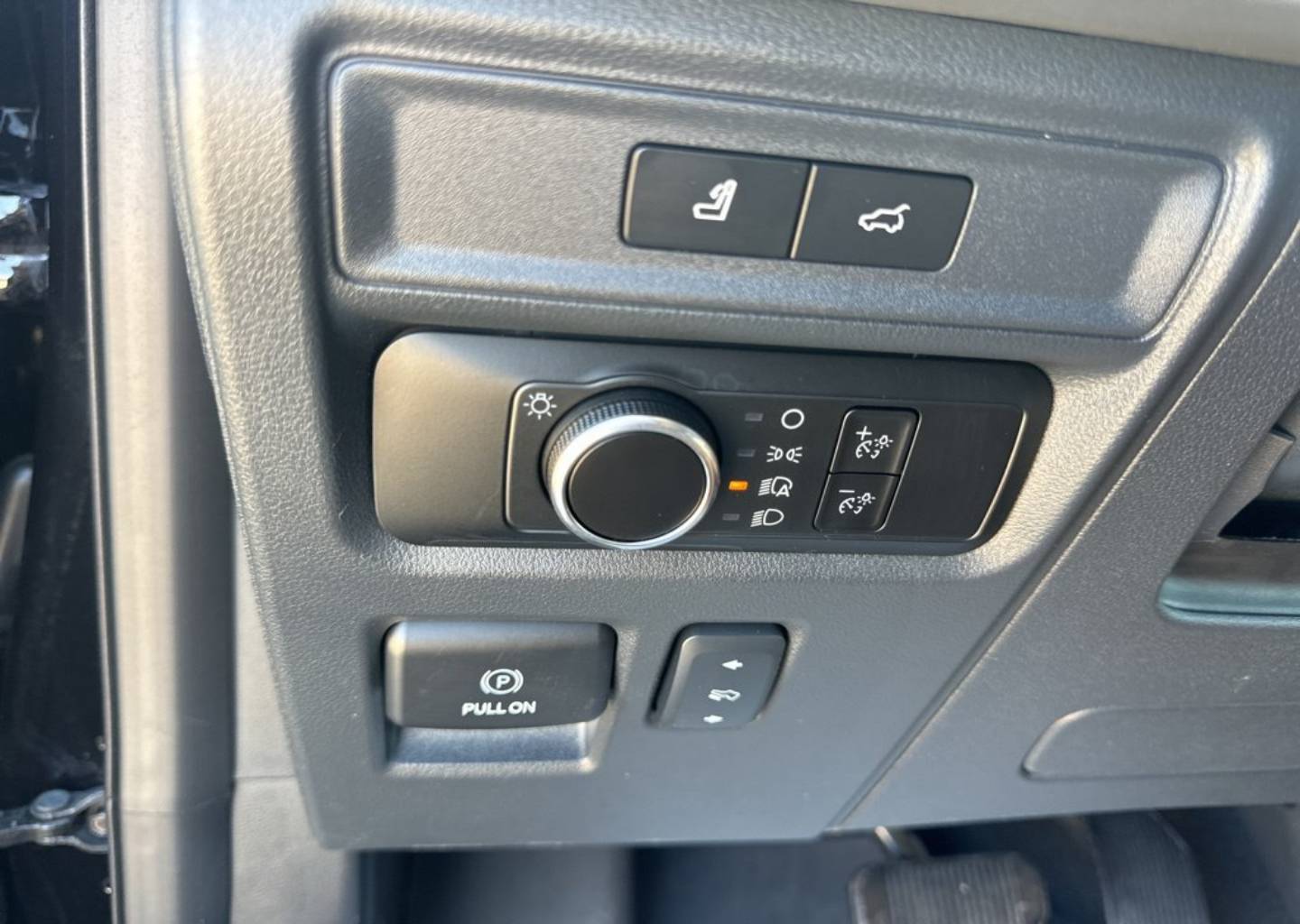 2024 Ford Expedition XLT - Photo 21