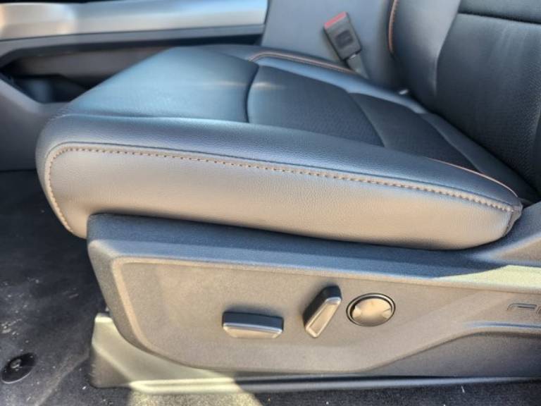 2026 Ford F-250 Super Duty Lariat - Photo 18