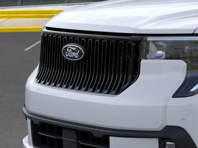 2025 Ford Maverick Lobo Standard - Photo 18