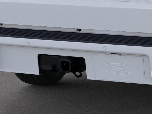 2025 Ford Maverick Lobo Standard - Photo 23
