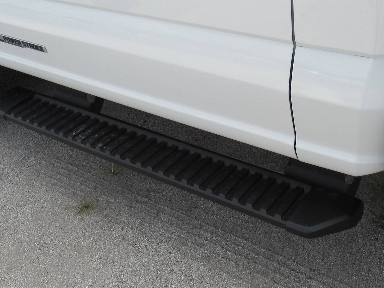 2026 Ford F-250 Super Duty XL - Photo 10