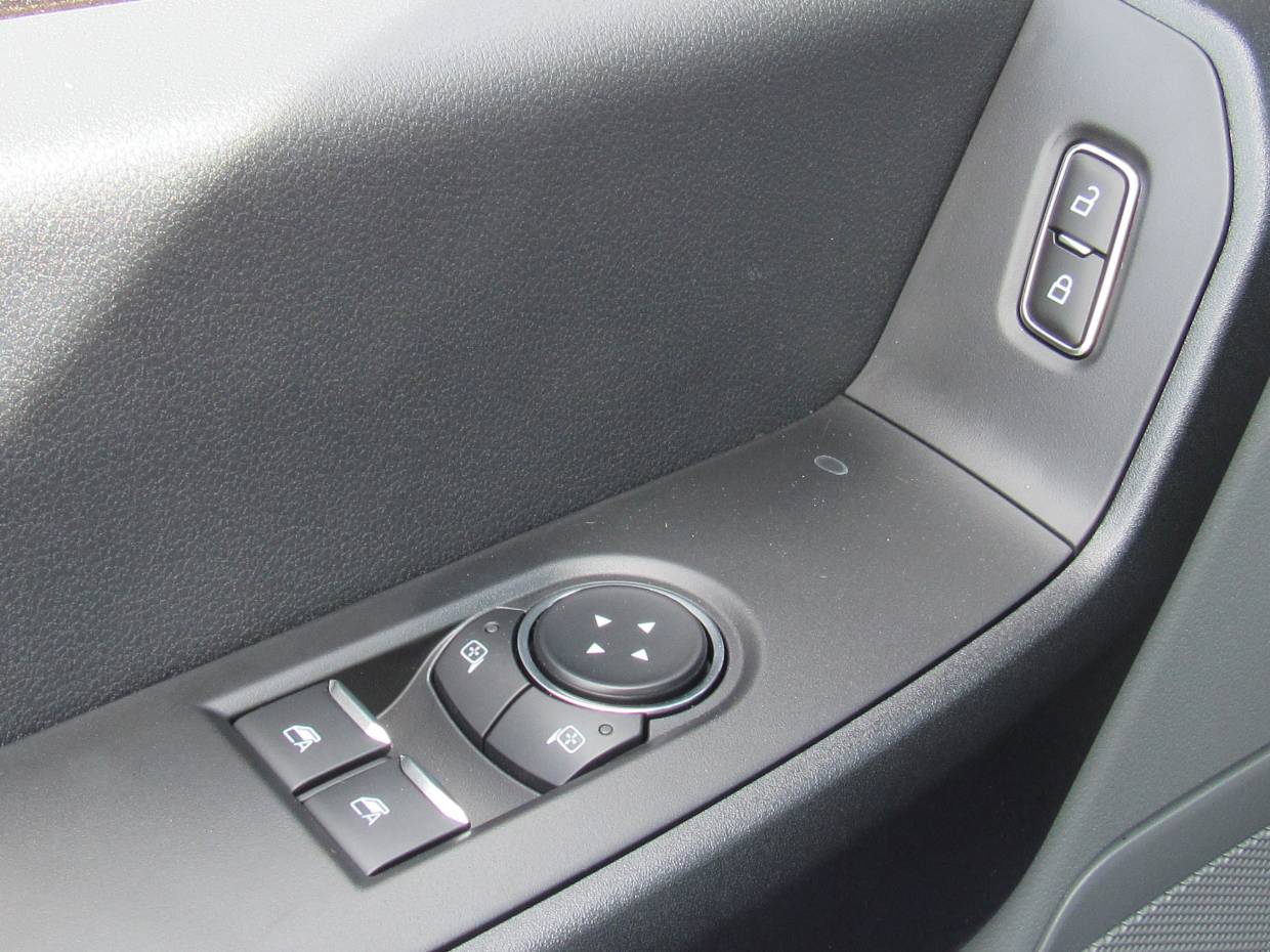 2026 Ford F-250 Super Duty XL - Photo 11