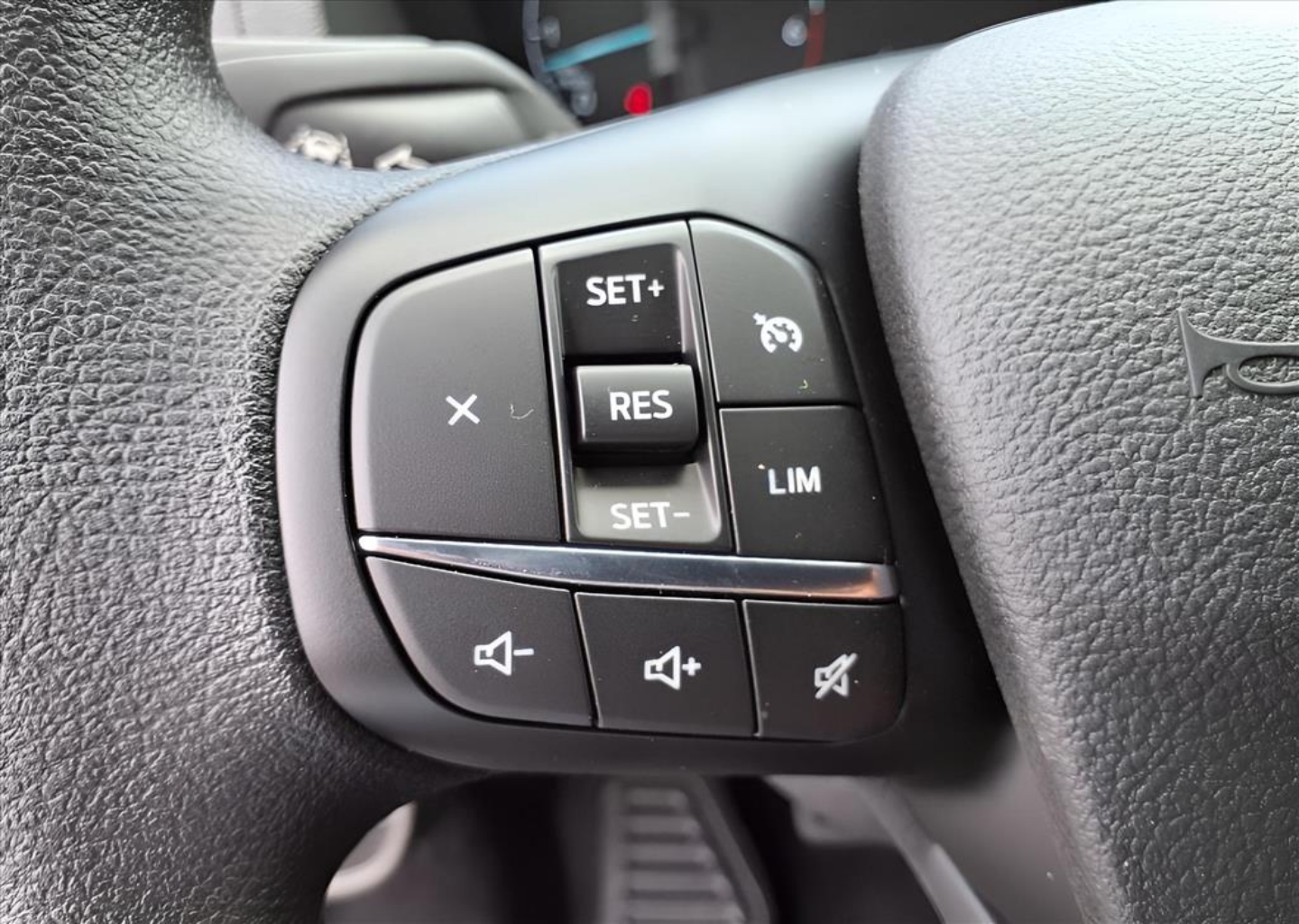 2025 Ford Transit Passenger Van XLT - Photo 12