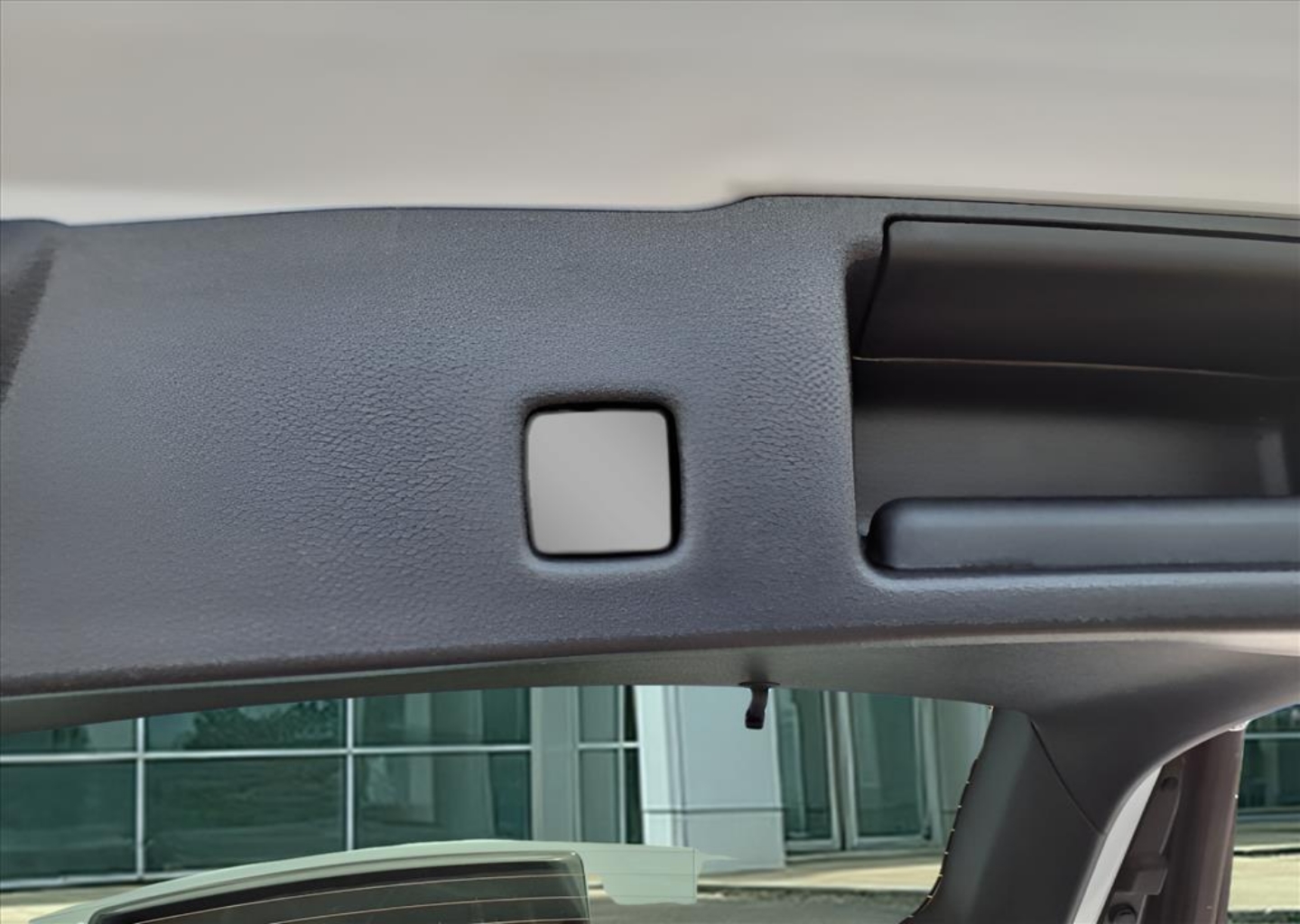2025 Ford Escape Plug-in hybrid PHEV - Photo 10