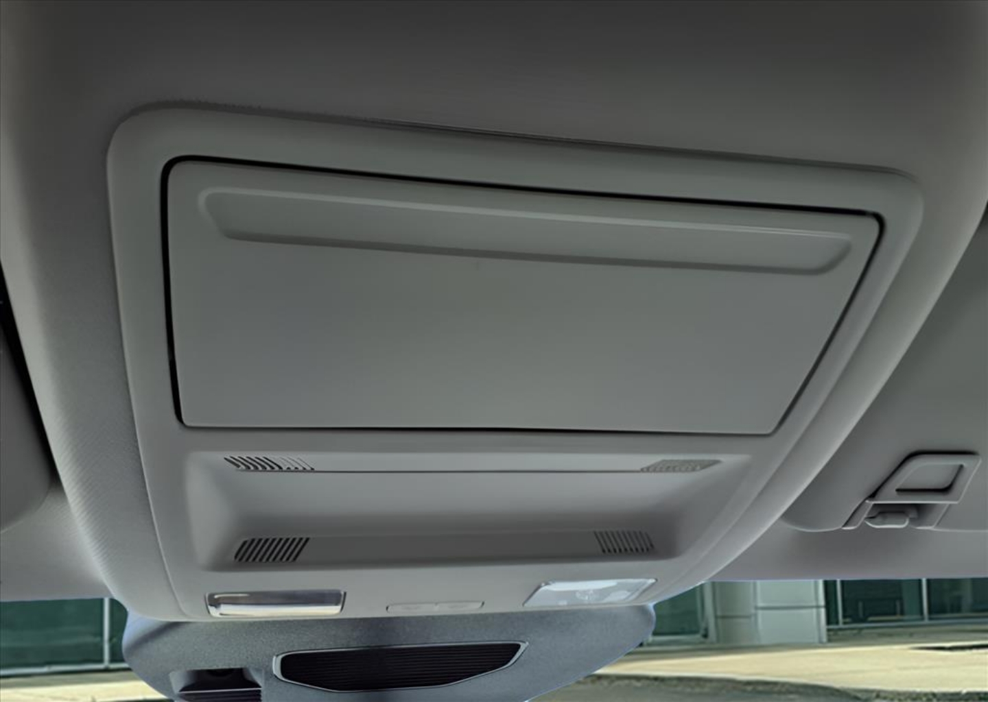 2025 Ford Escape Plug-in hybrid PHEV - Photo 18