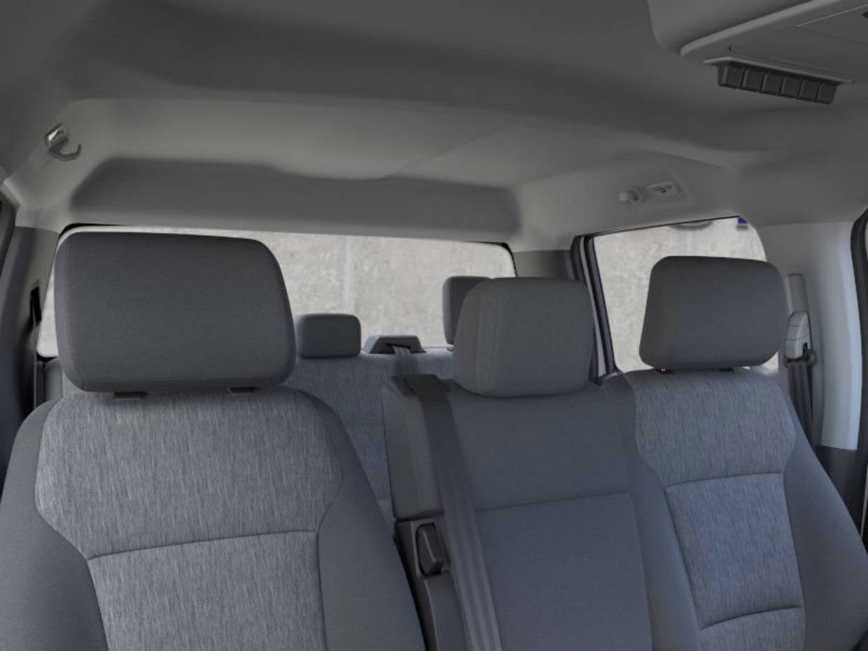 2026 Ford F-250 Super Duty XL - Photo 22