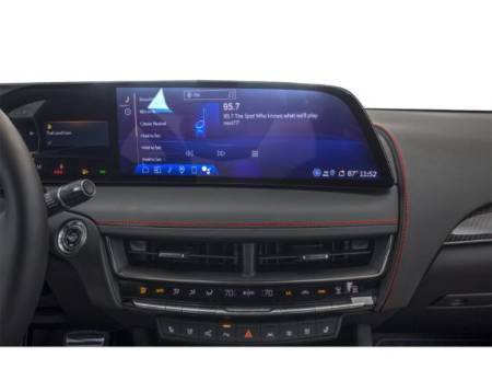 Showcase Image