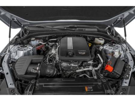 Showcase Image