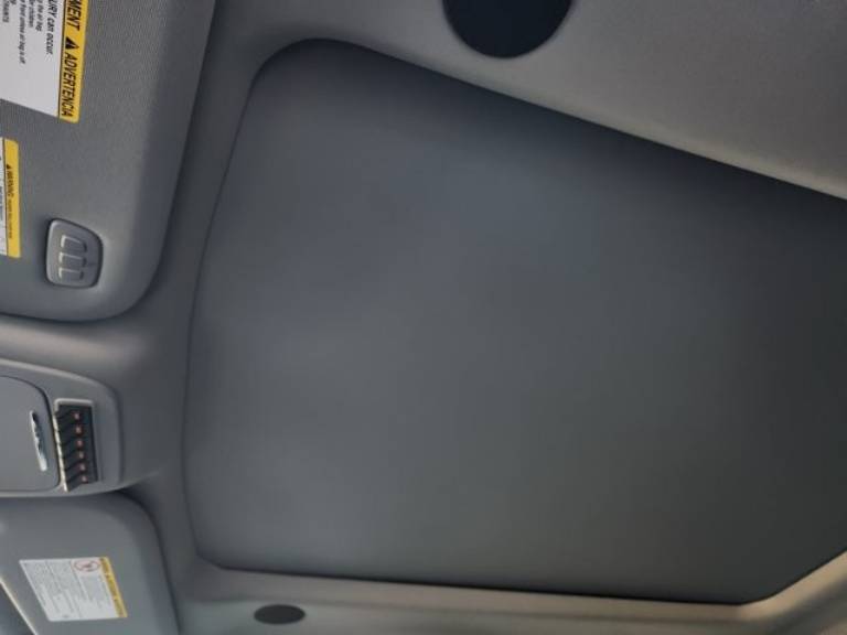 2026 Ford F-250 Super Duty Lariat - Photo 20