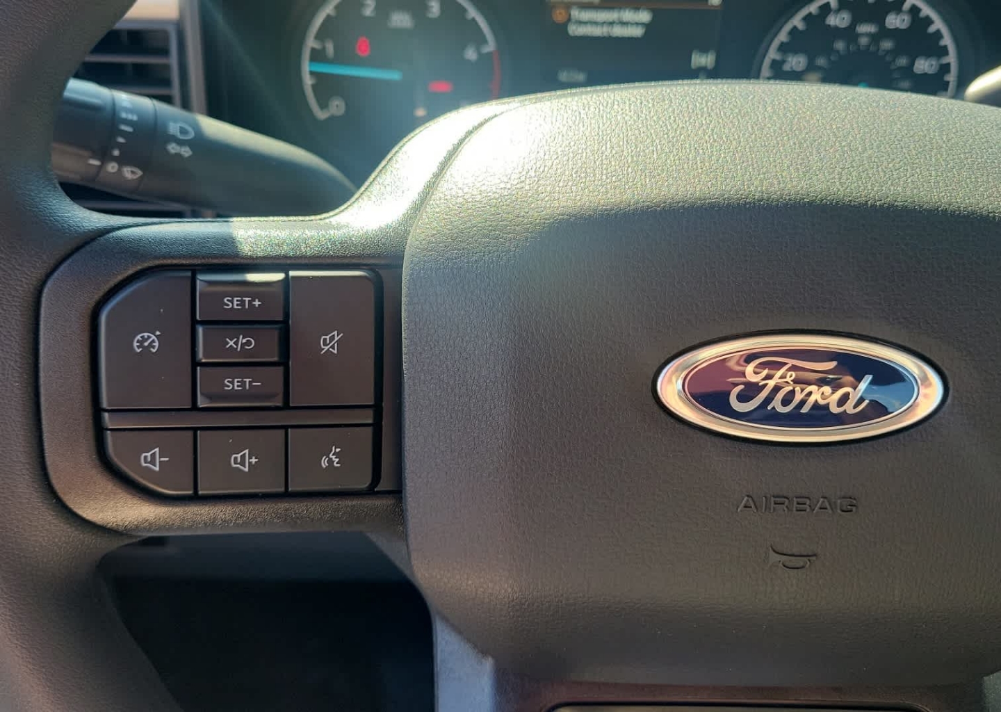 2026 Ford F-350 Super Duty Chassis Cab XL - Photo 7