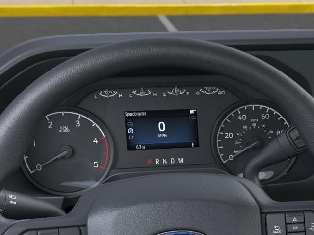2026 Ford F-250 Super Duty XL - Photo 13