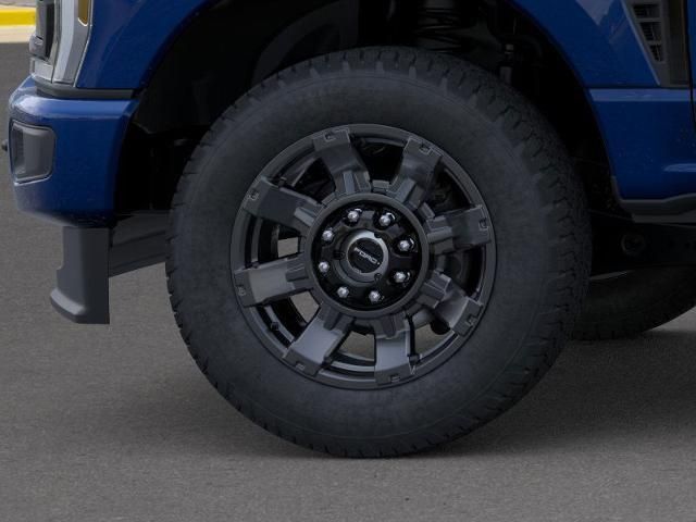 2026 Ford F-250 Super Duty XL - Photo 19