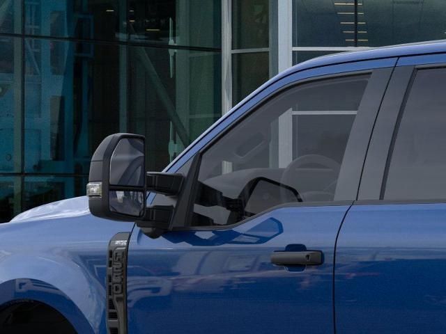 2026 Ford F-250 Super Duty XL - Photo 20