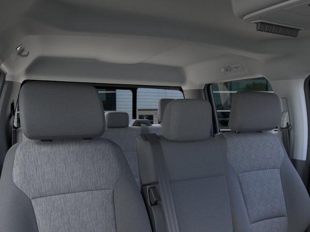 2026 Ford F-250 Super Duty XL - Photo 22