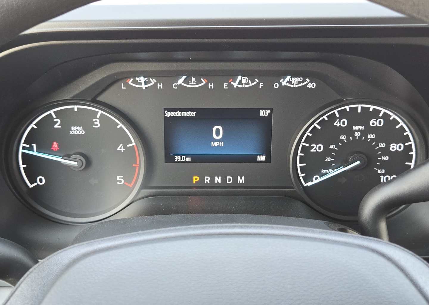 2026 Ford F-250 Super Duty XL - Photo 12