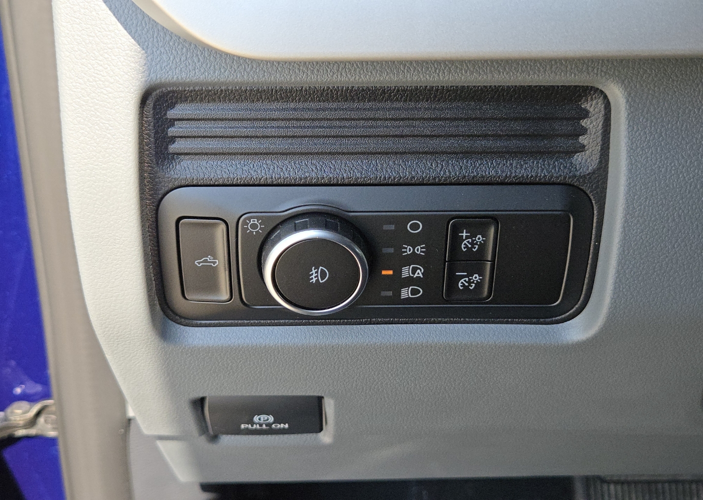 2026 Ford F-250 Super Duty XL - Photo 17