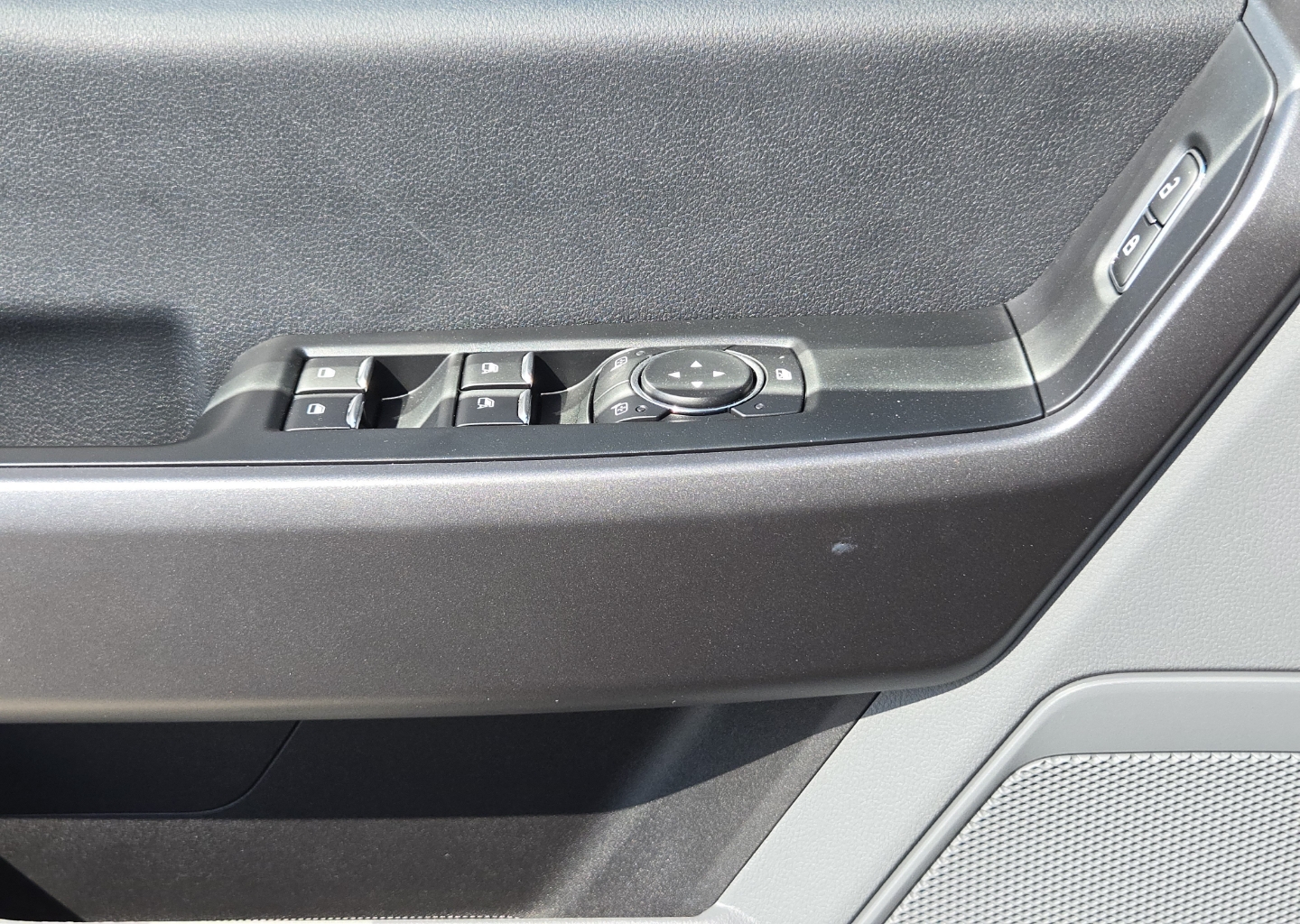 2026 Ford F-250 Super Duty XL - Photo 18