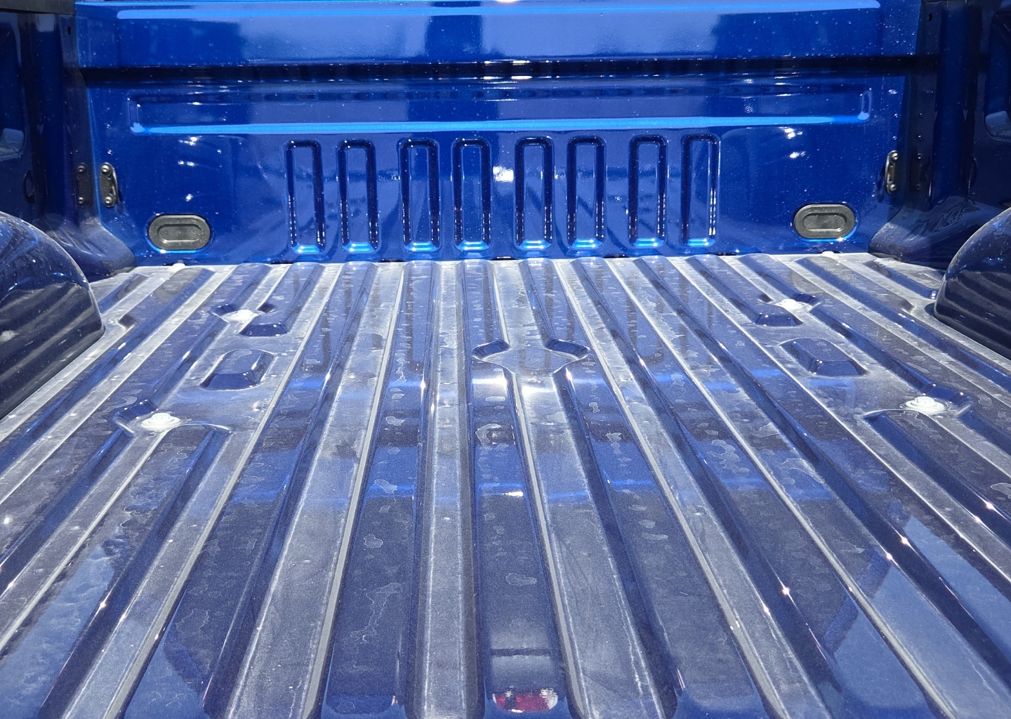 2026 Ford F-250 Super Duty XL - Photo 23