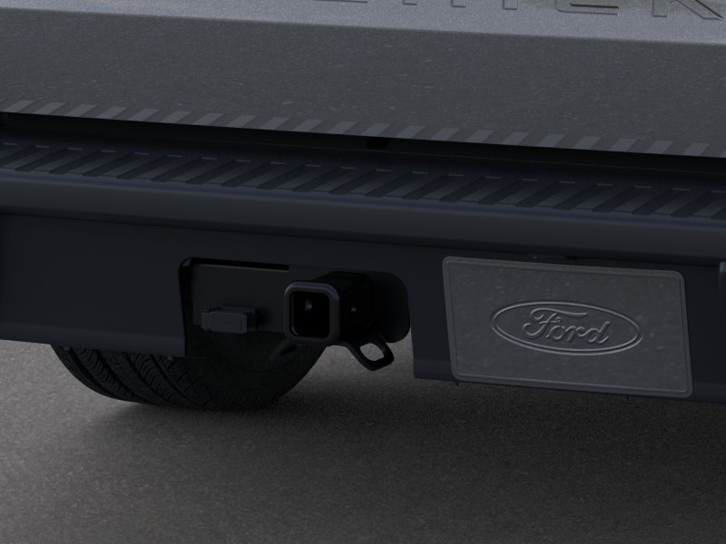 2025 Ford Maverick XL - Photo 23