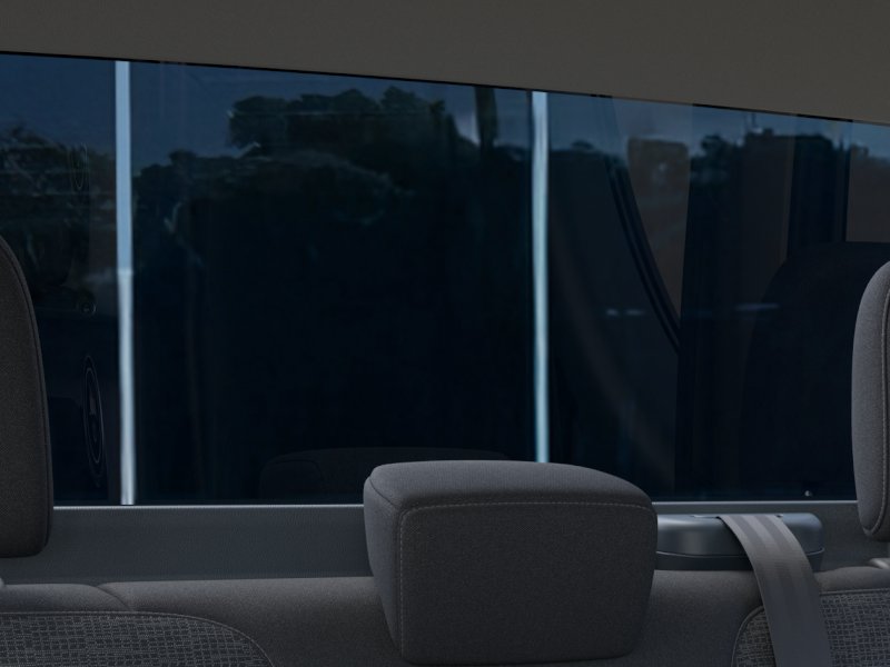 2025 Ford Maverick XL - Photo 24