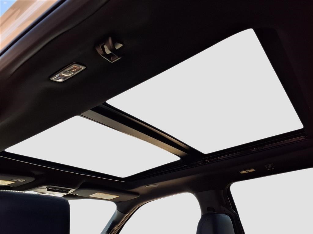 2026 Ford F-350 Super Duty Platinum - Photo 20