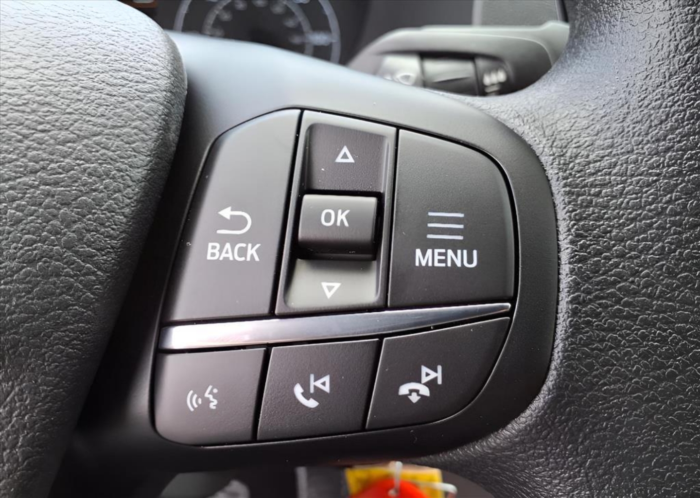 2025 Ford Transit Passenger Van XLT - Photo 31