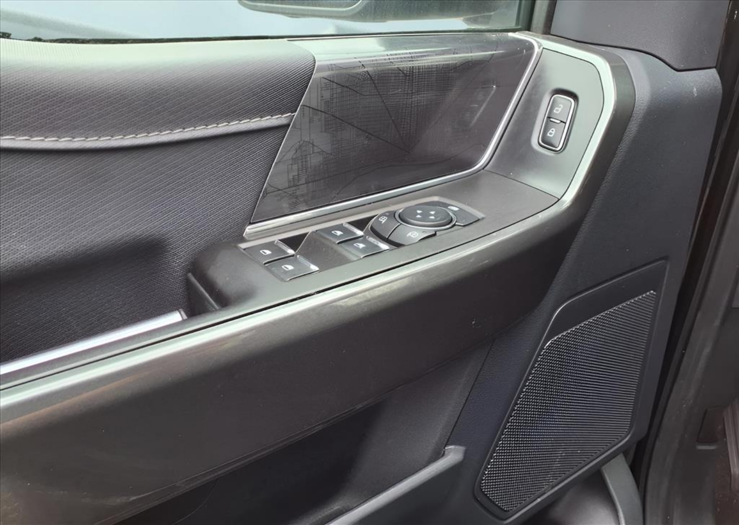 2023 Ford F-150 XLT - Photo 8